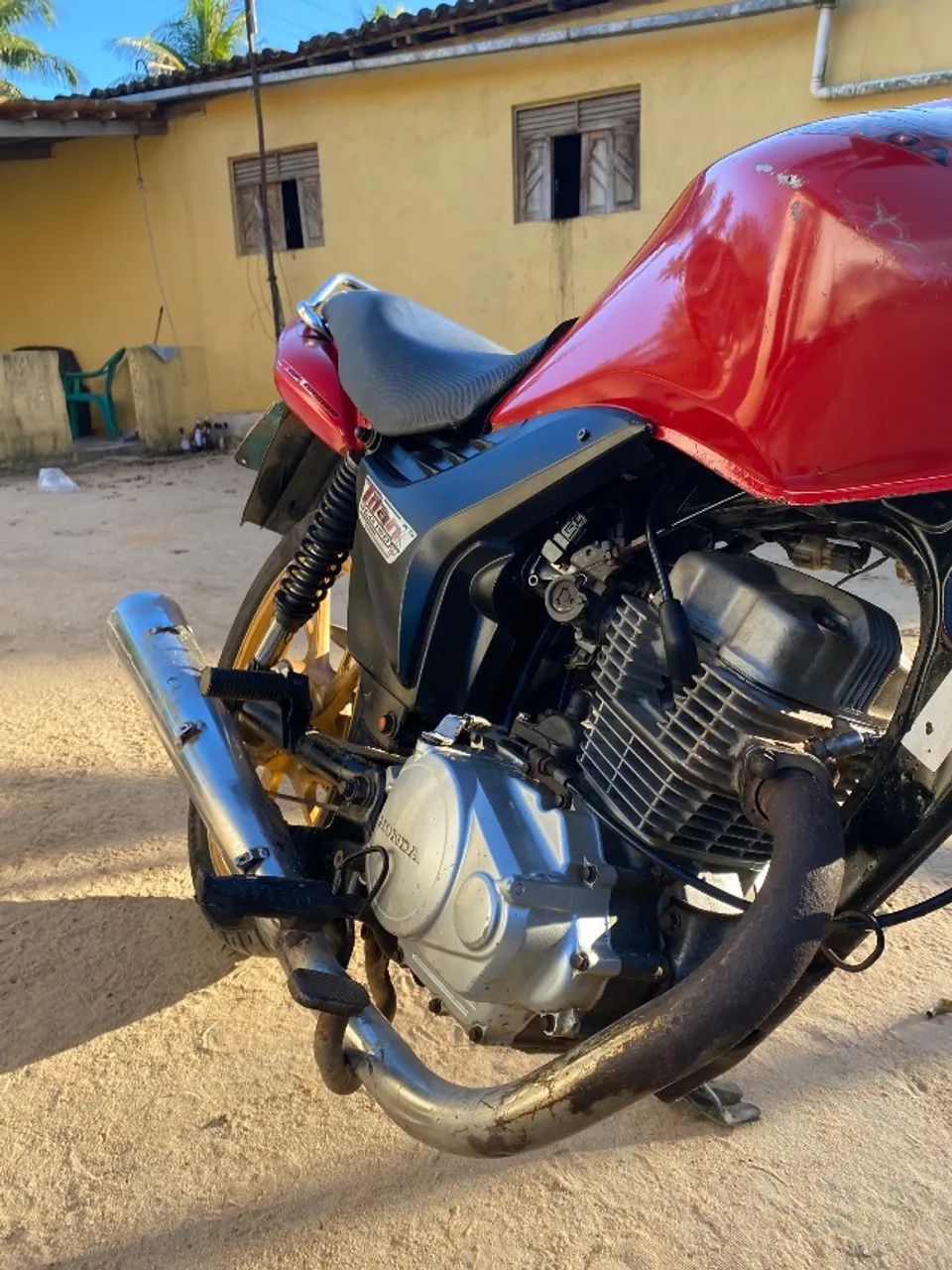 Pra vender rápido  - Foto 3