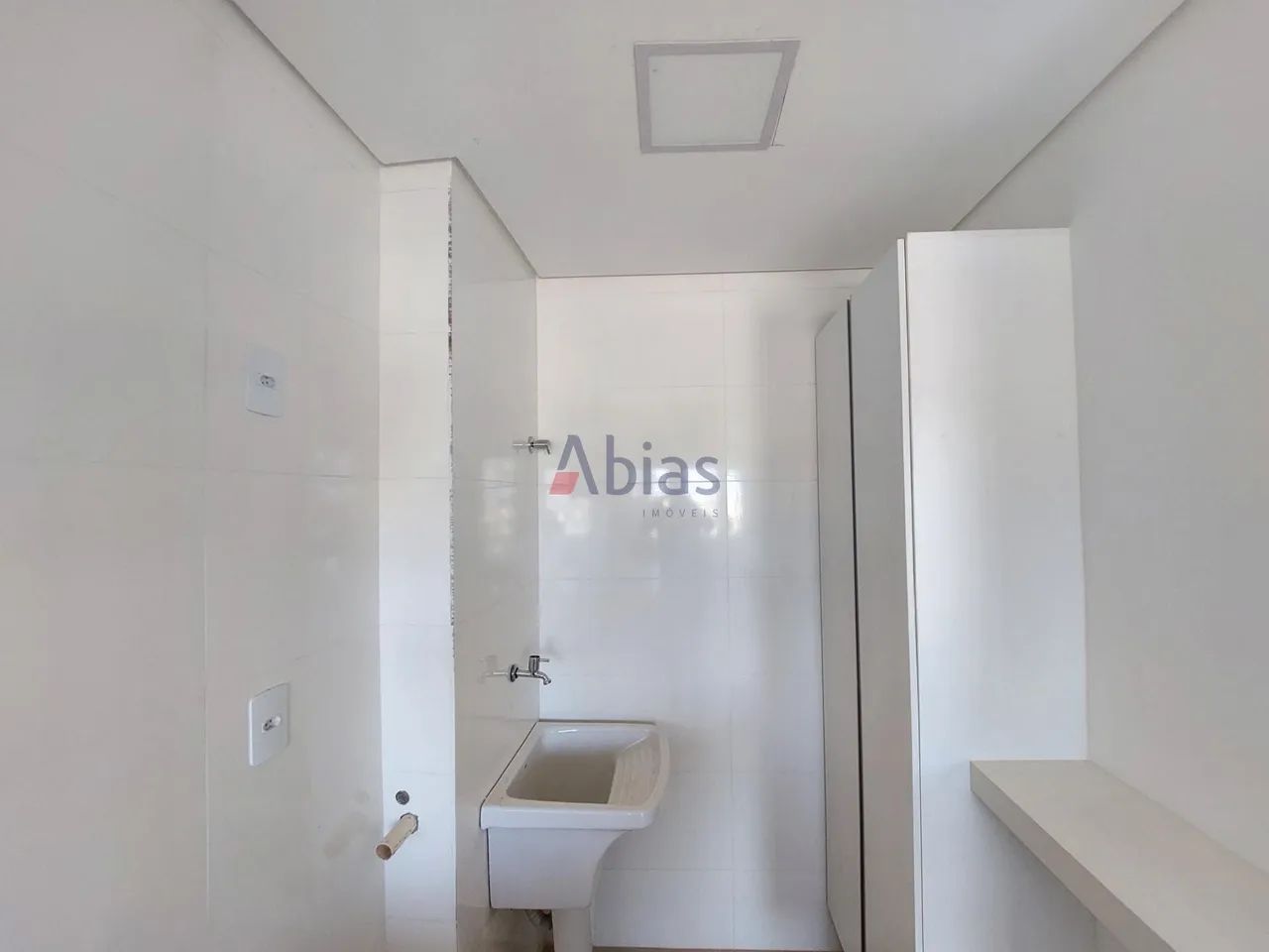 Apartamento em Parque Faber Castell I - São Carlos, SP - Foto 3