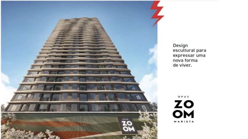 Foto - Goiânia - Setor Oeste