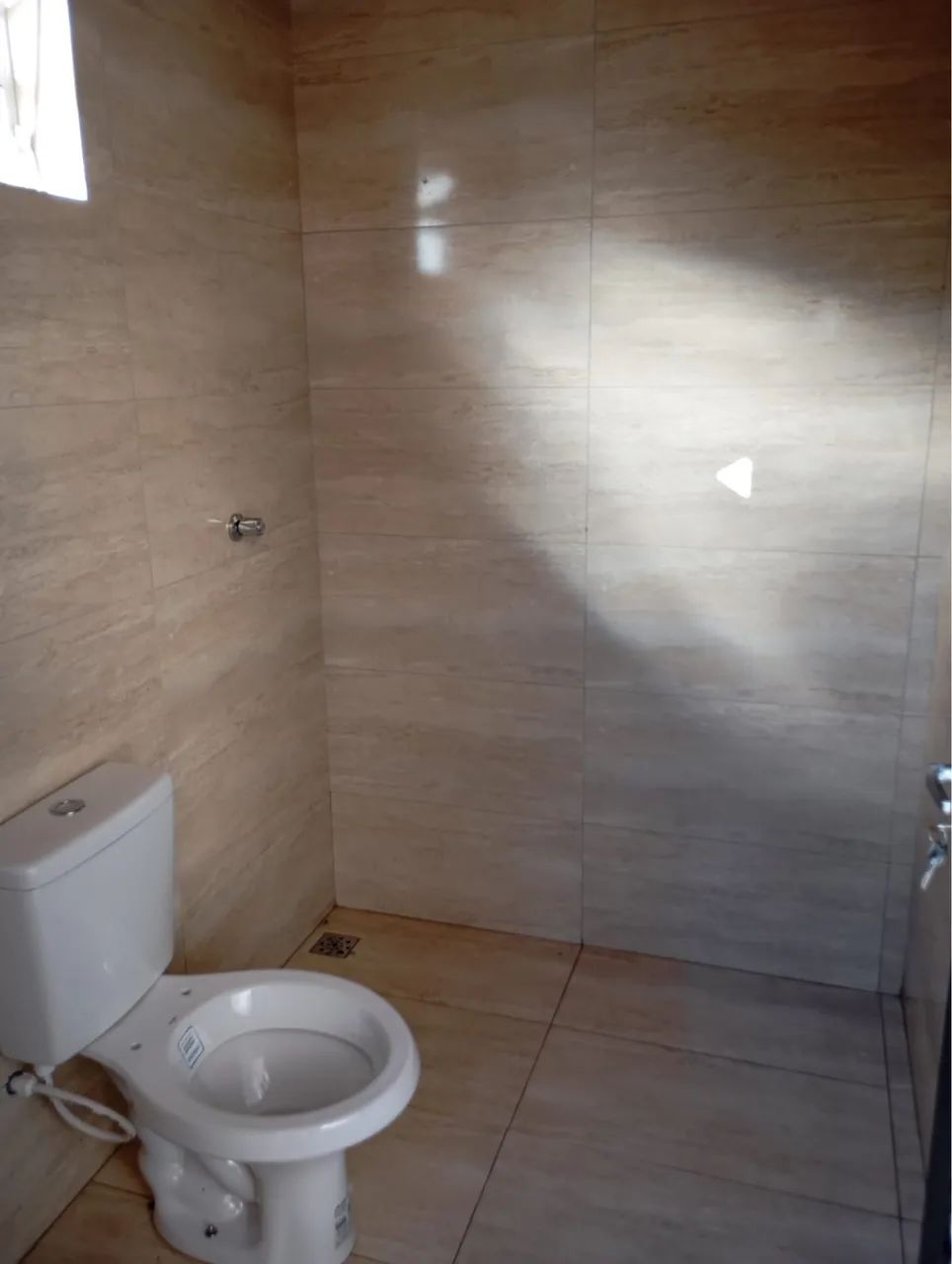 Vendo Chacara no Condomínio Alvorada  do Sul