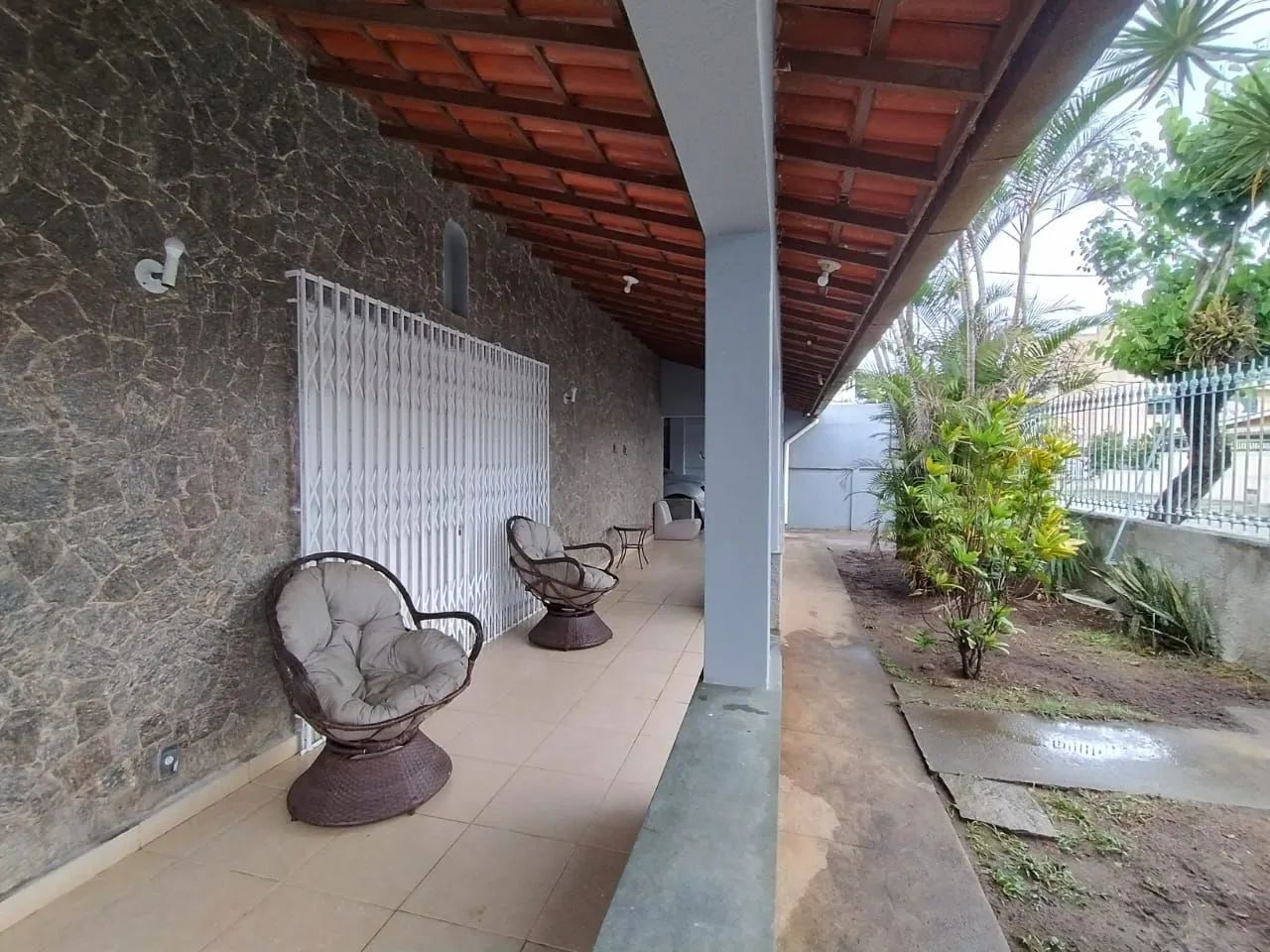 Casa Praia CARNAVAL Rio das Ostras RJ - Foto 12