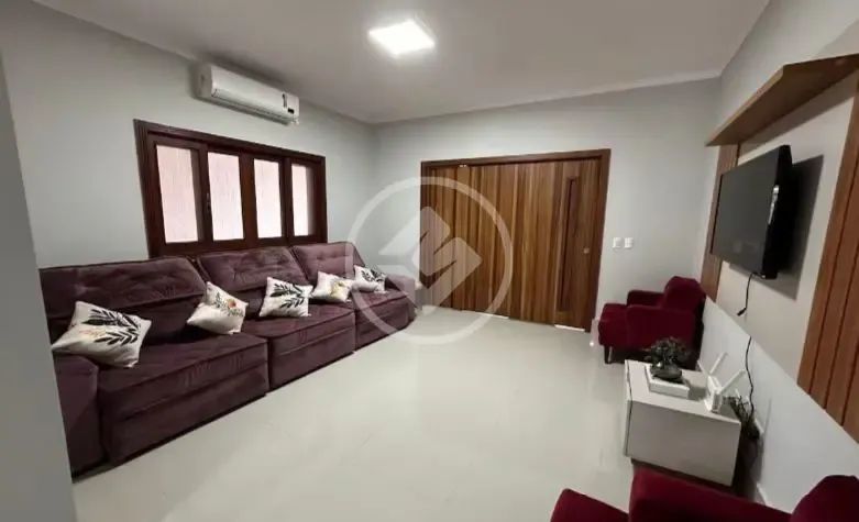 Morada da Praia - 3 dormitórios codigo: 118374 - Foto 7