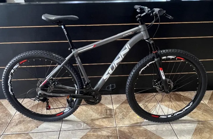 BICICLETA SUNN ARO 29