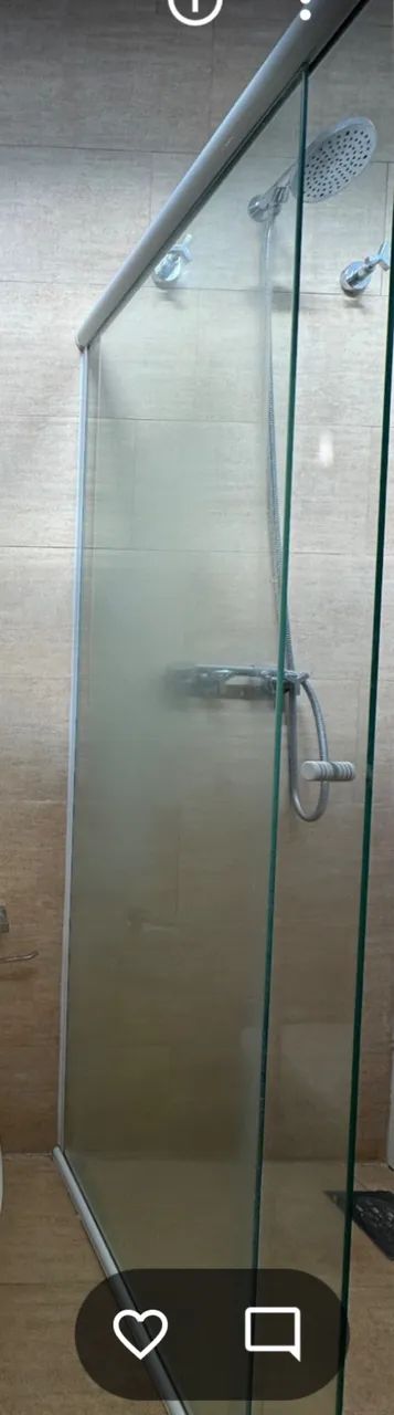 Box Blindex Chuveiro64684589273729122