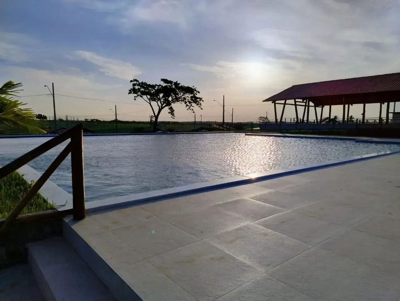 FAZENDA REAL III - Foto 5