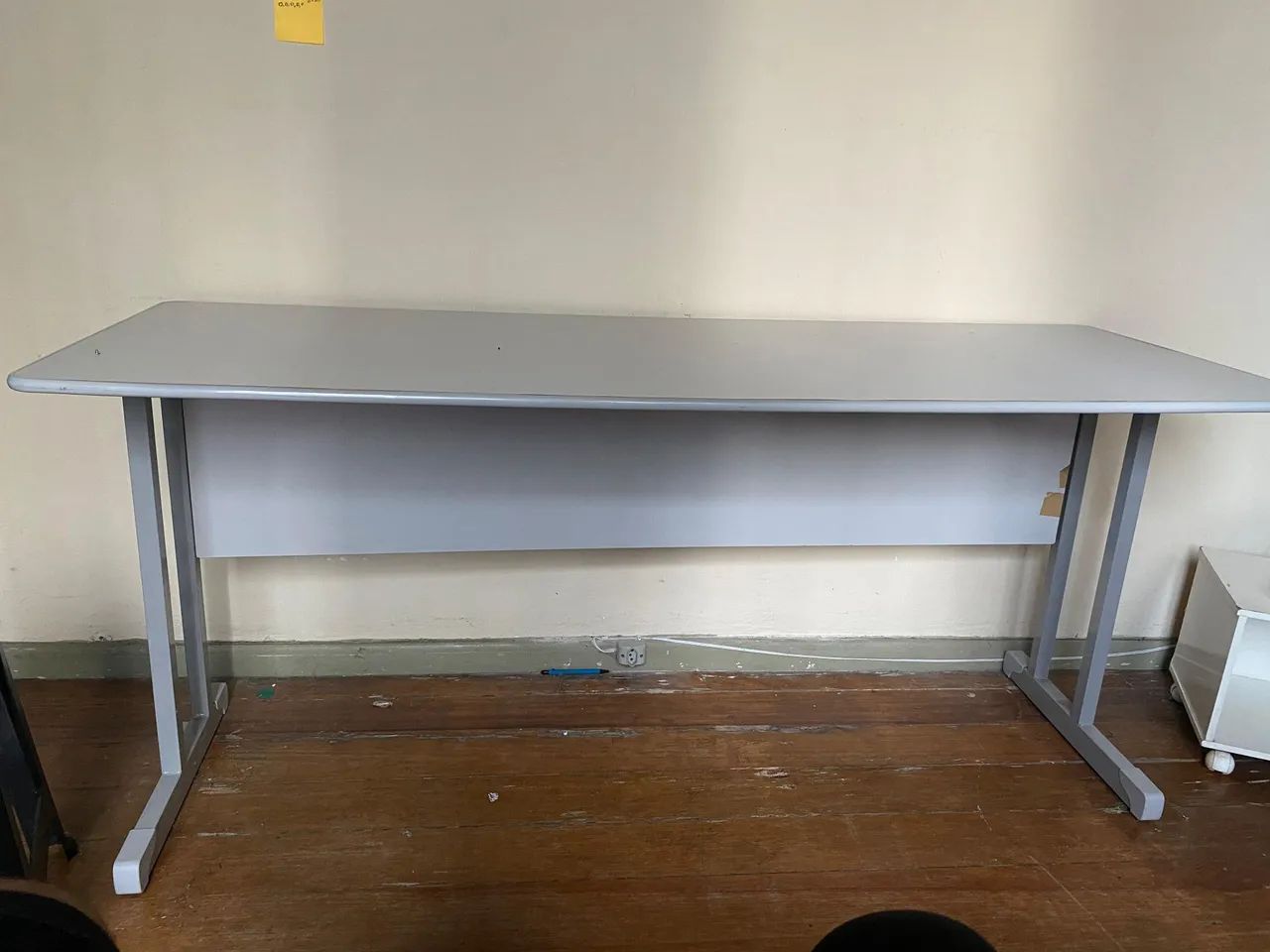 Mesa escritório 6/10 - Foto 2