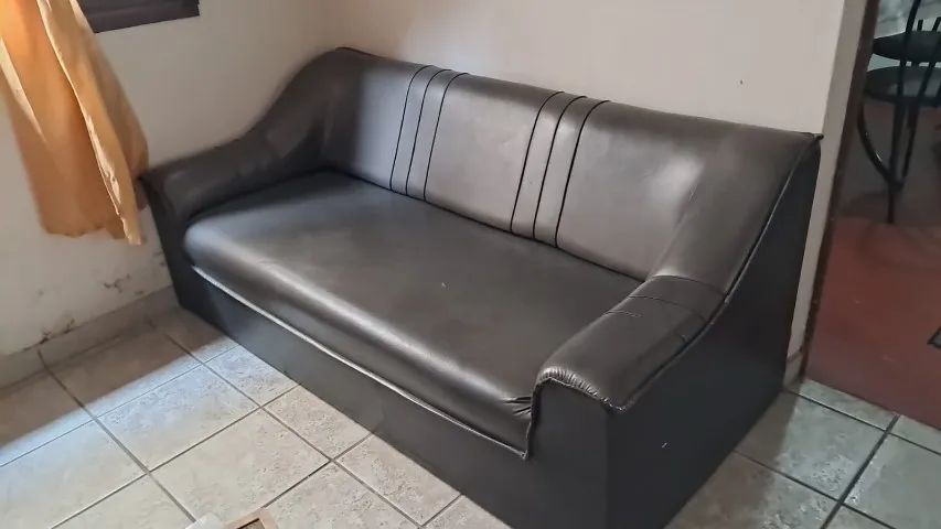 Soja duas pecas65576053295746121