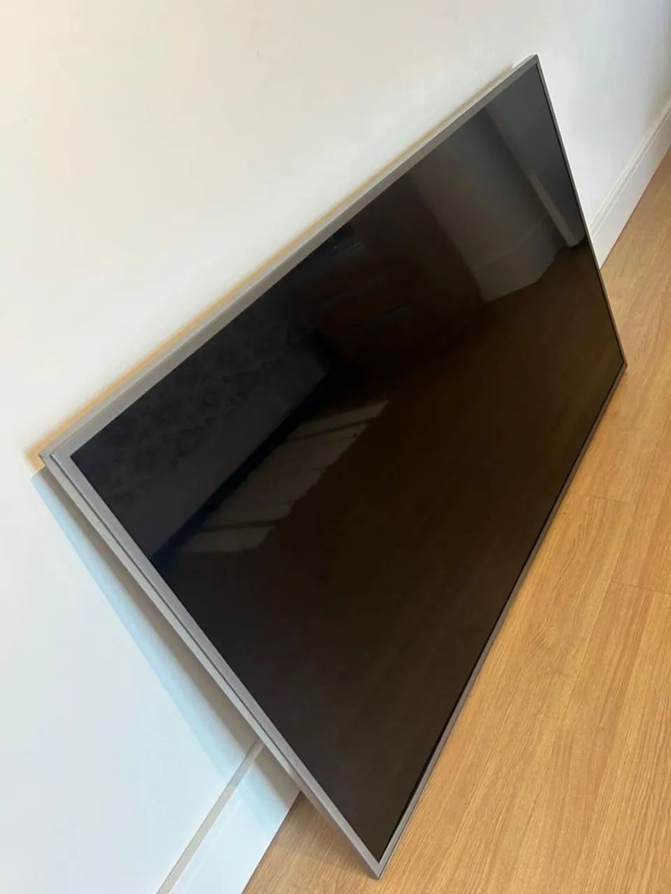 TV SAMSUNG 55 POL - Foto 4