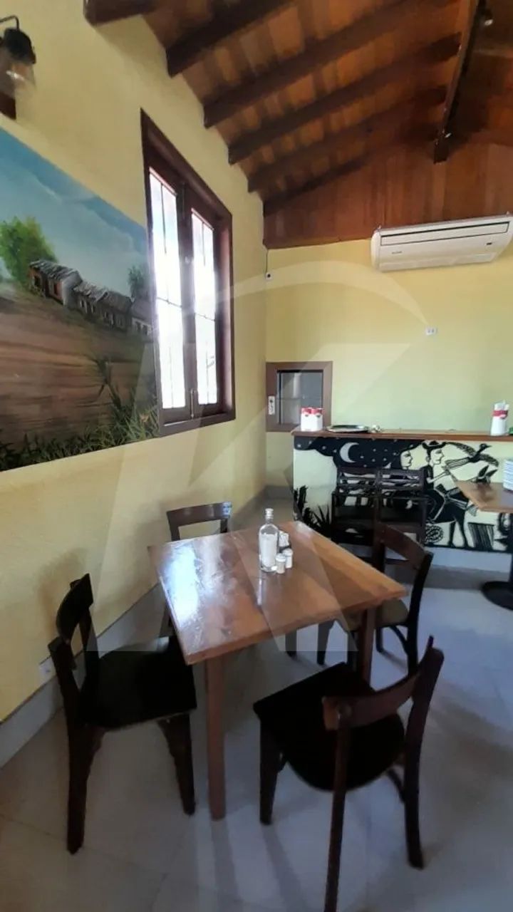 Ponto comercial à venda na Engenheiro Caetano Álvares. - Foto 2