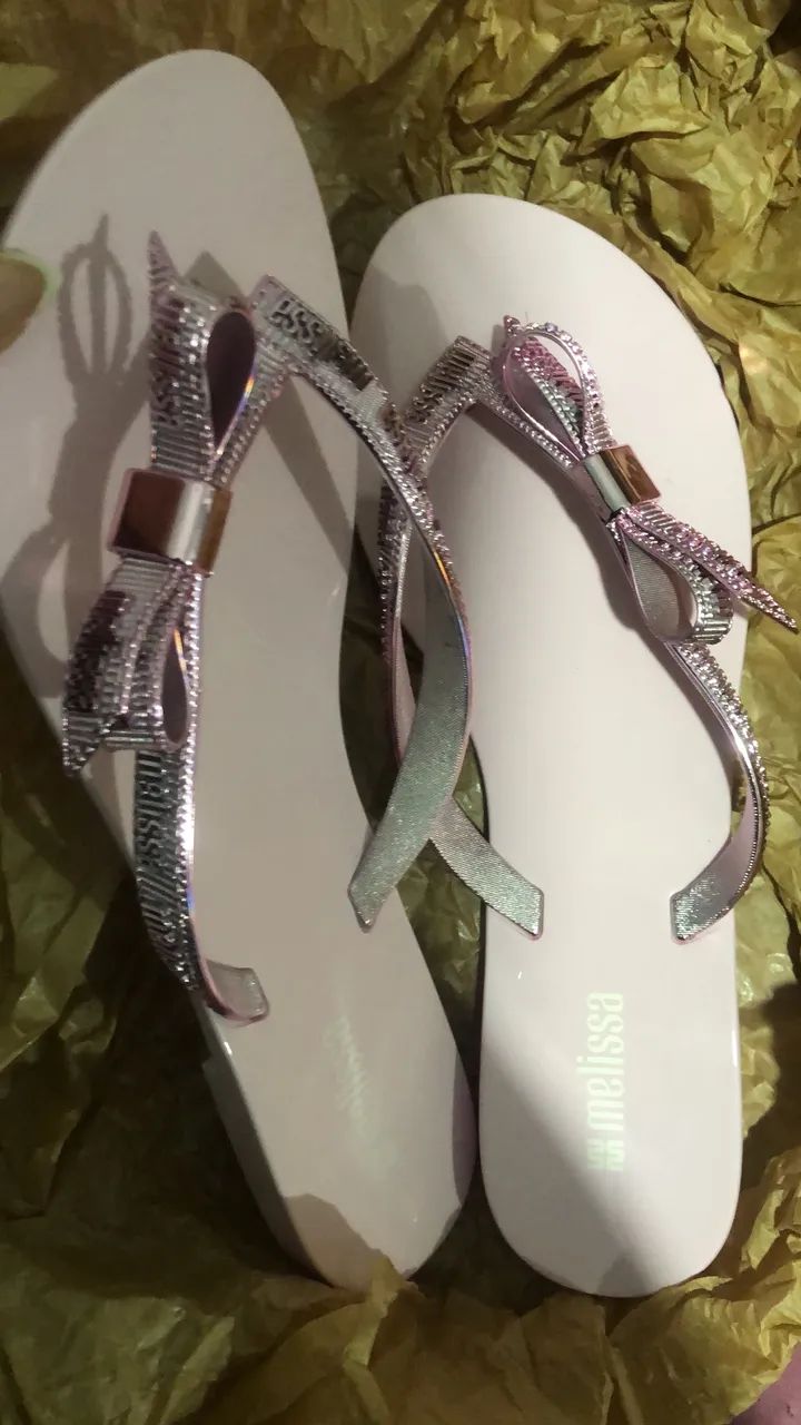 Venda  - Foto 3