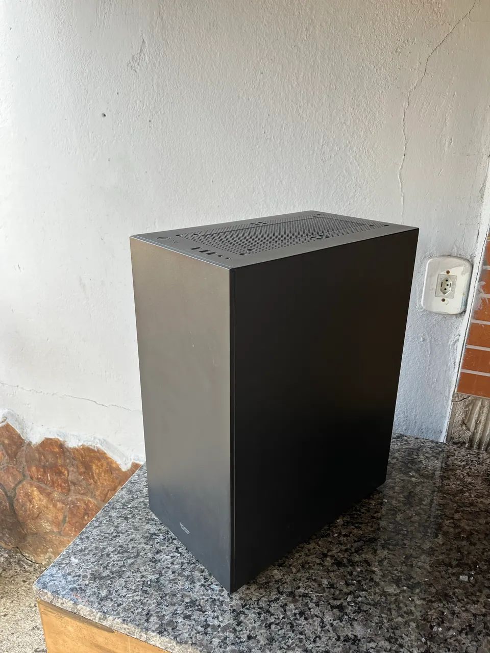 PC Gamer - Atenção à descrição - Foto 4