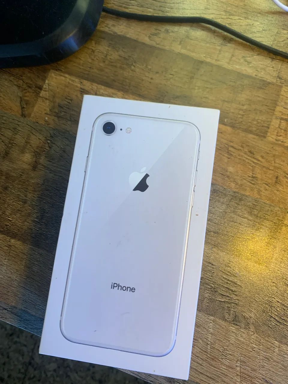 iPhone 6 64GB usado - Foto 3