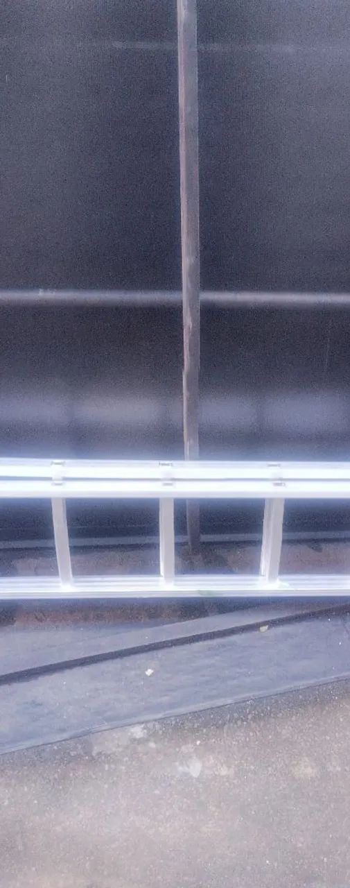 Toldo  - Foto 2