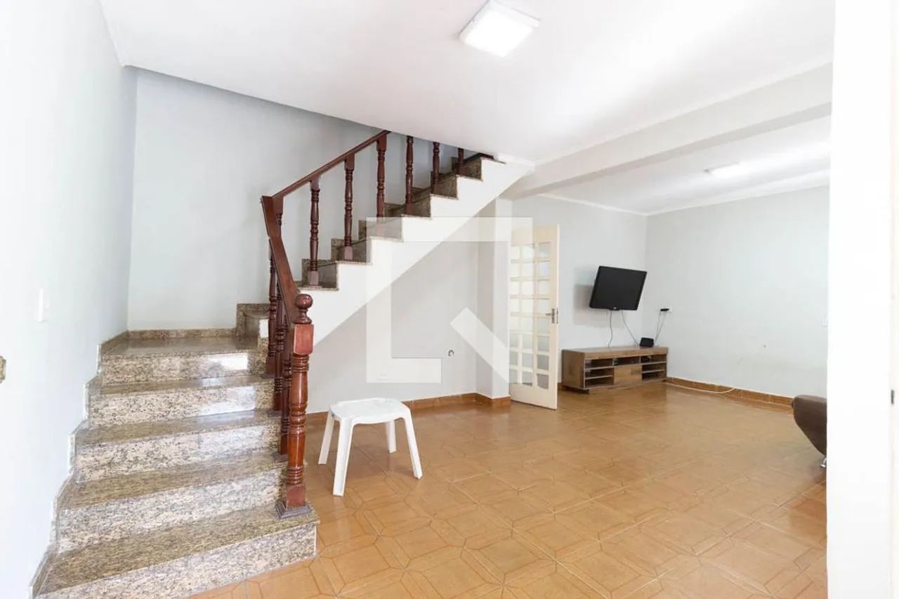 Casa à Venda - Vila Ede, 4 Quartos, 300 m2