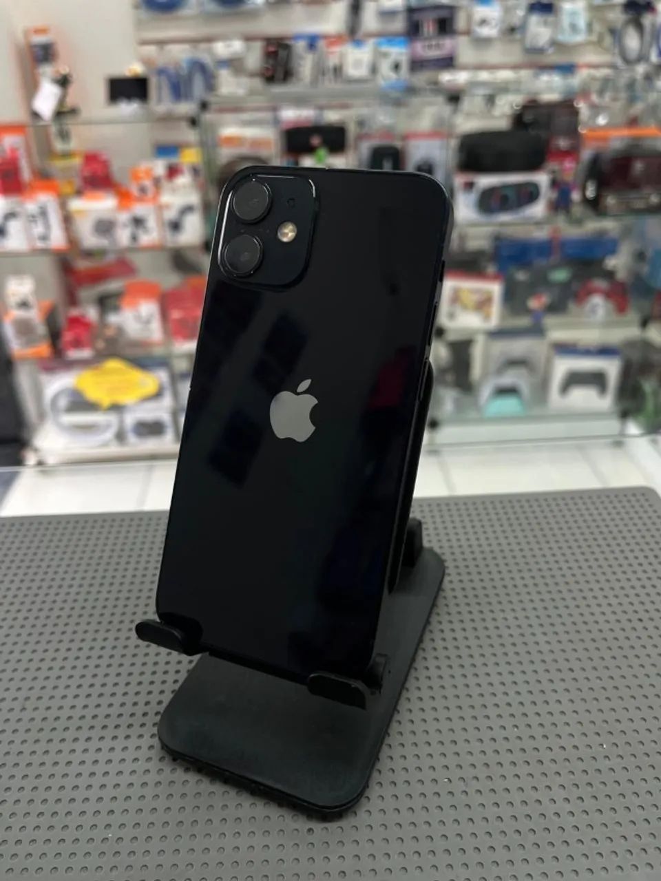  iPhone 12 Mini 256GB à venda! - Foto 2
