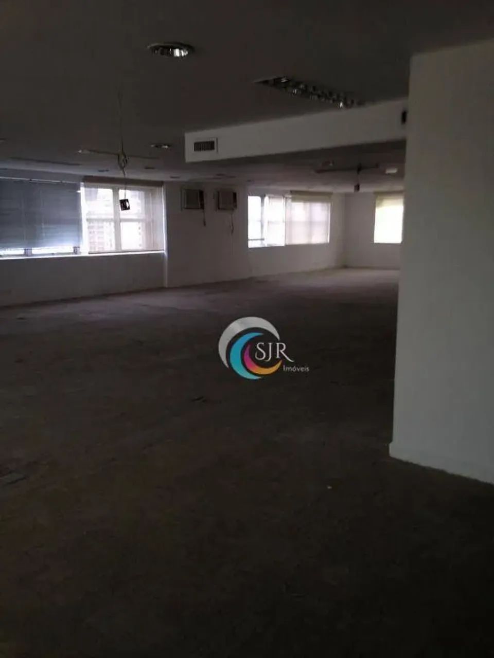 Conjunto para alugar, 420 m² - Pinheiros - São Paulo/SP - Foto 4