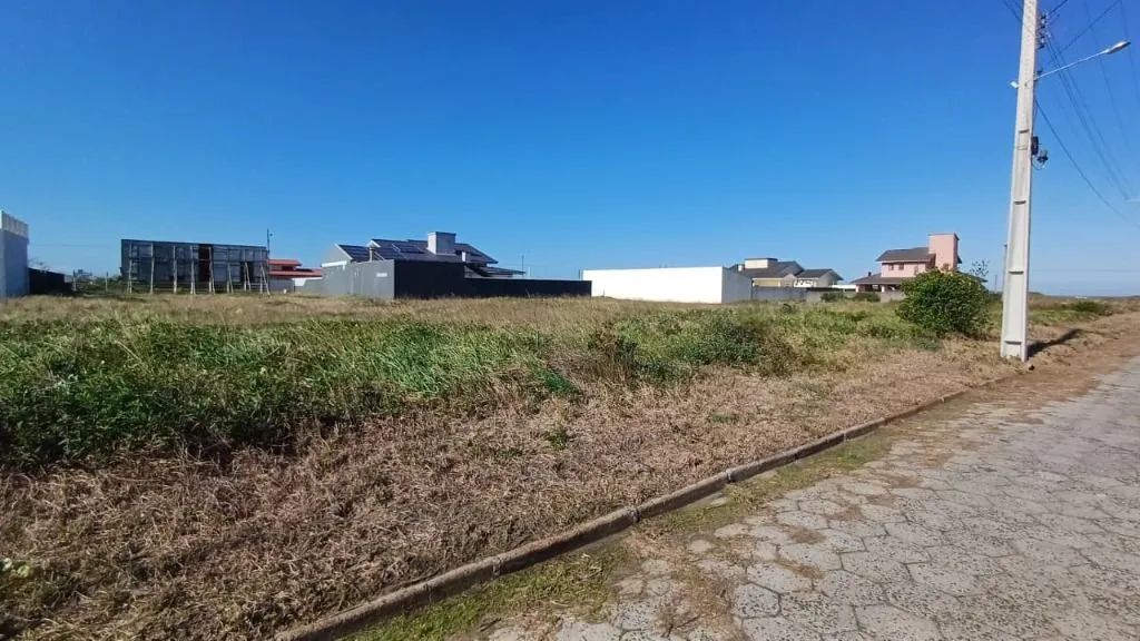 OPORTUNIDADE DE INVESTIMENTO - Foto 2