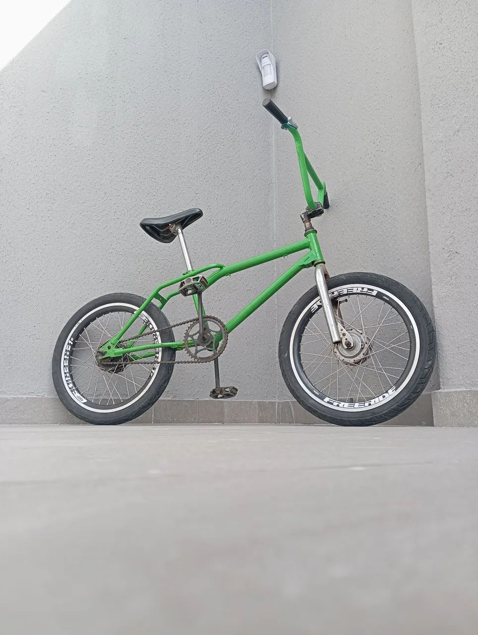 CALOI freestyle 2  - Foto 4
