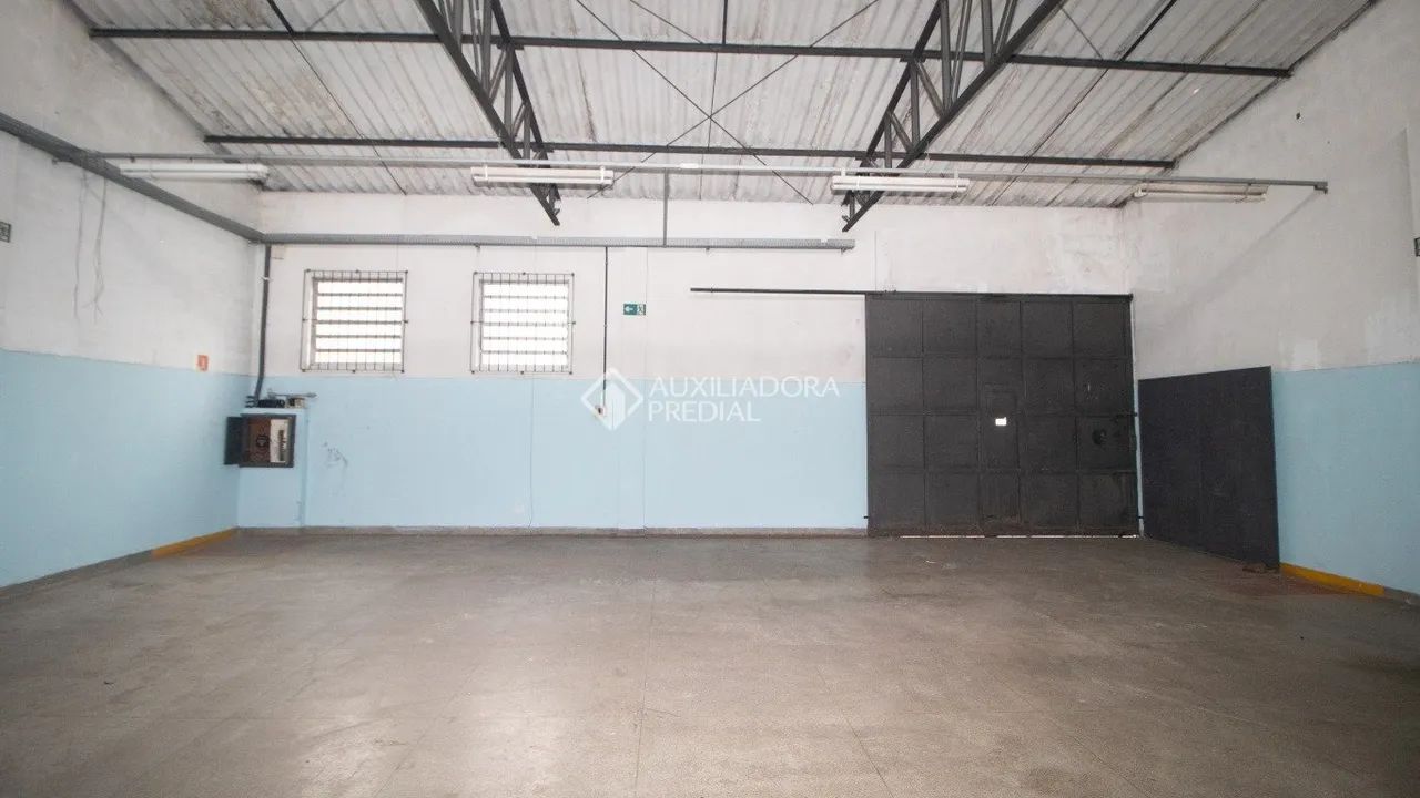 Loja no bairro Conceição - Foto 5
