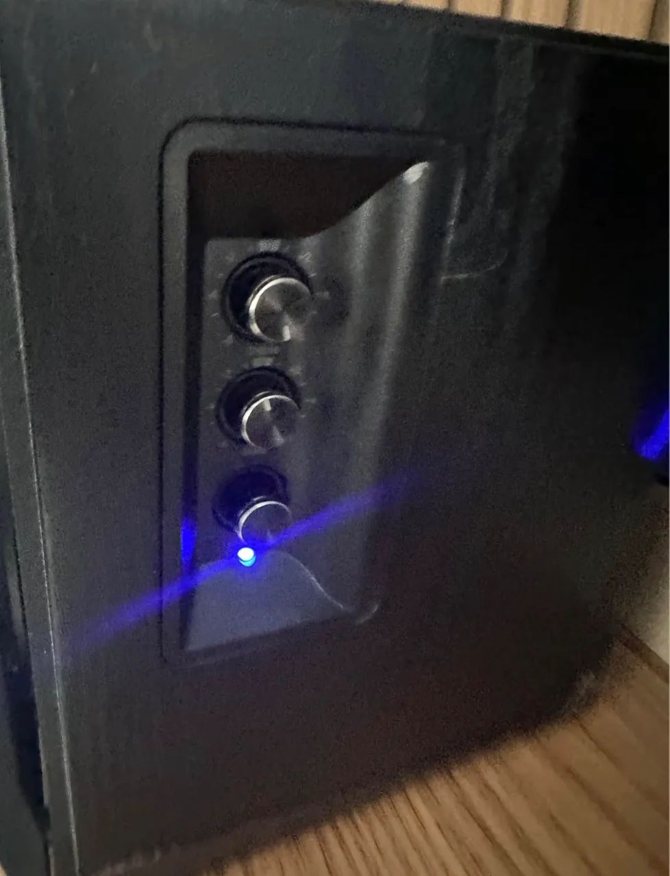 Monitor Edifier R1700 bt - Foto 4