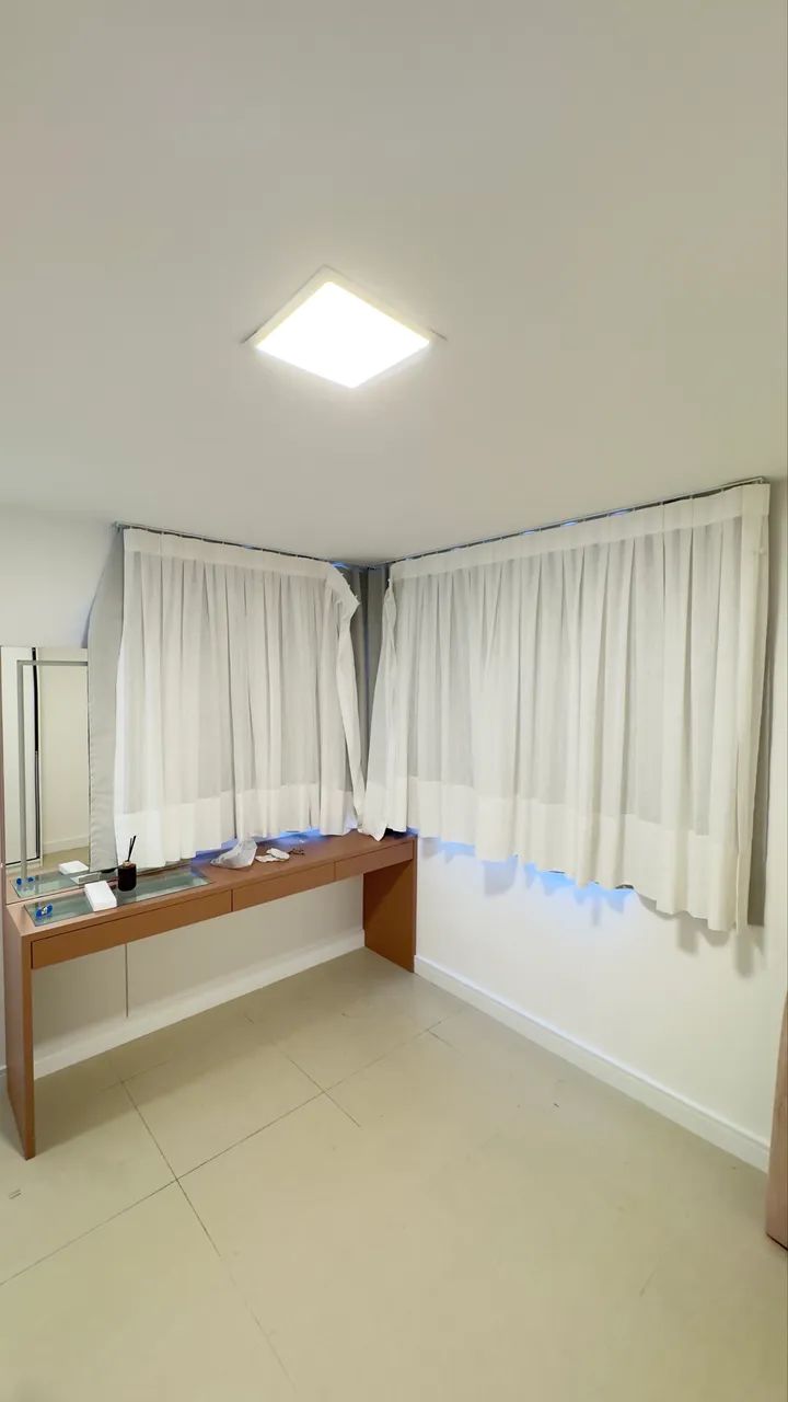 Cortinas  - Foto 2