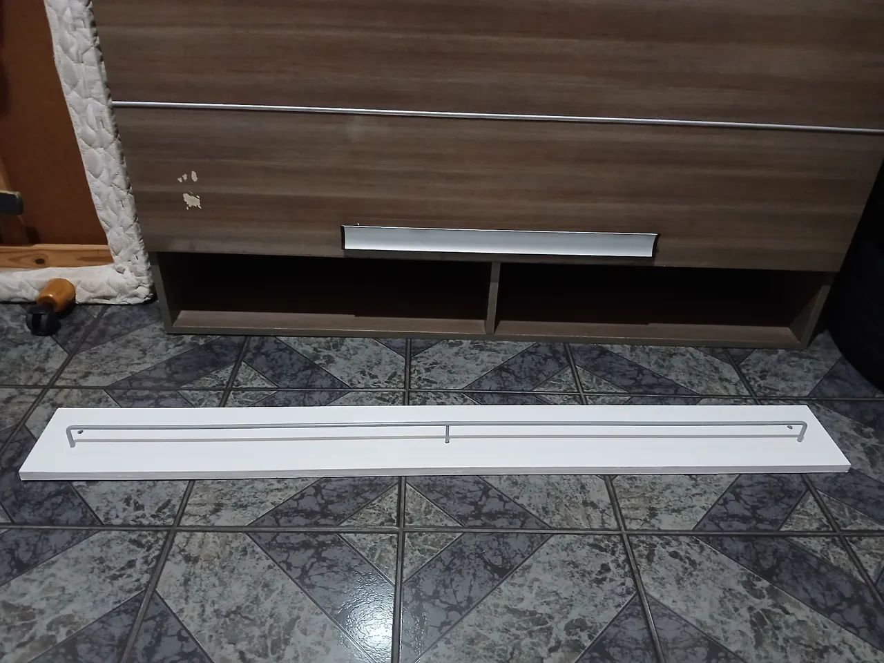 Armário de cozinha - Foto 4