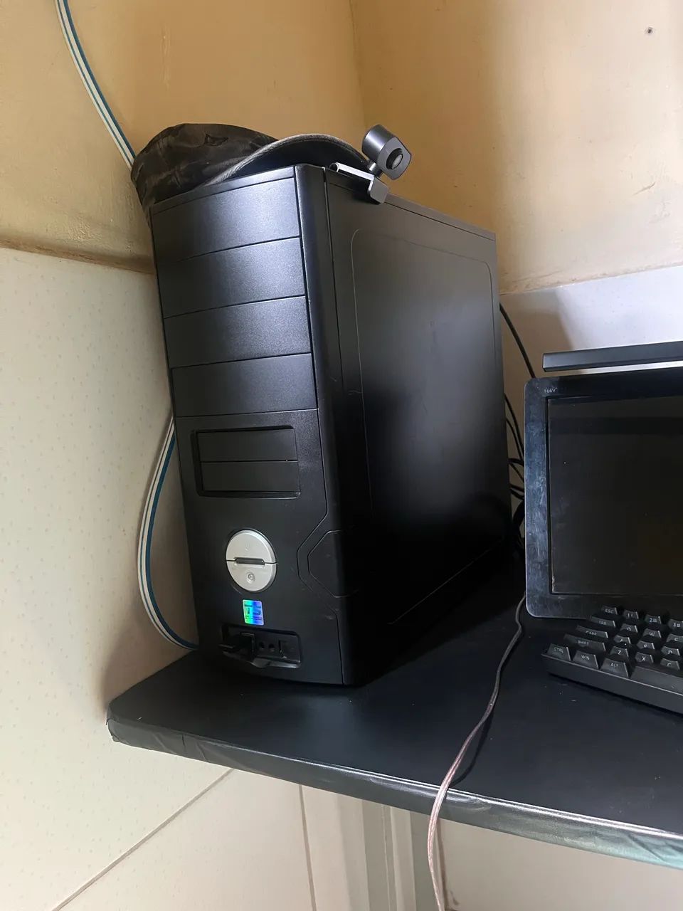 Pc Completo