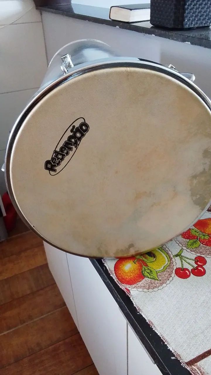 Venda de instrumentos  - Foto 3