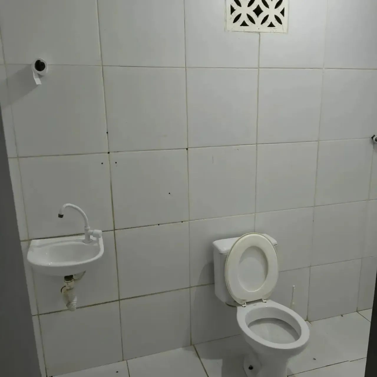 ALUGO GALPÃO EM CANDELÁRIA, 450M2. - Foto 2