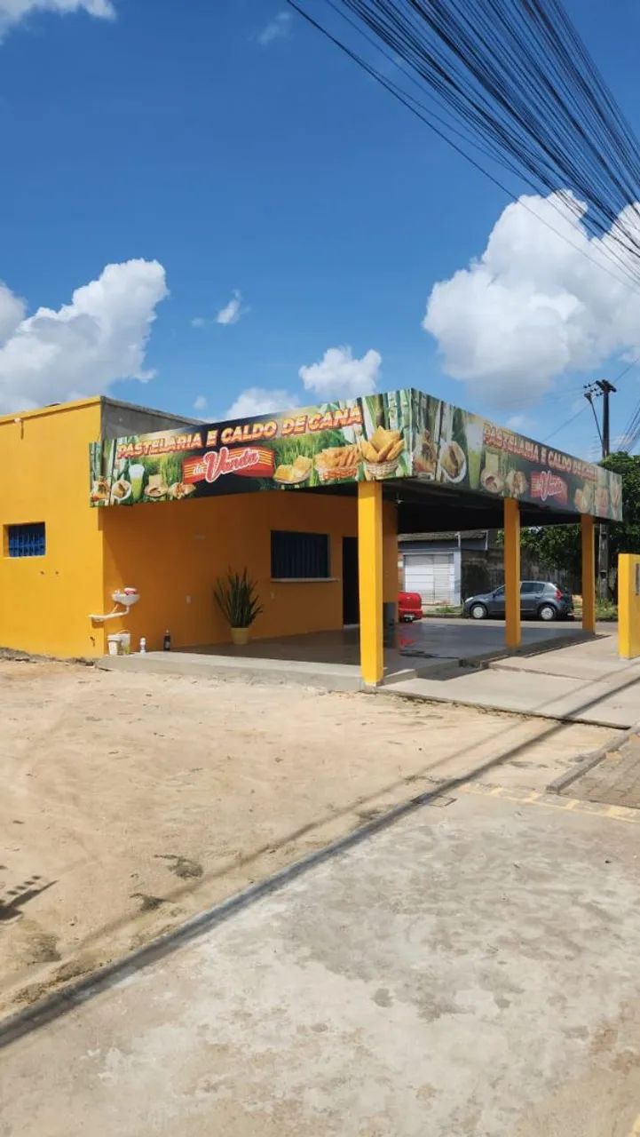 Venda 