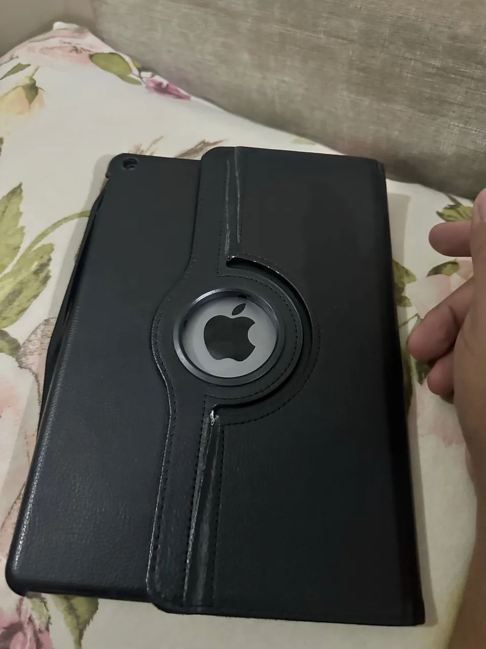 iPad 8  - Foto 5