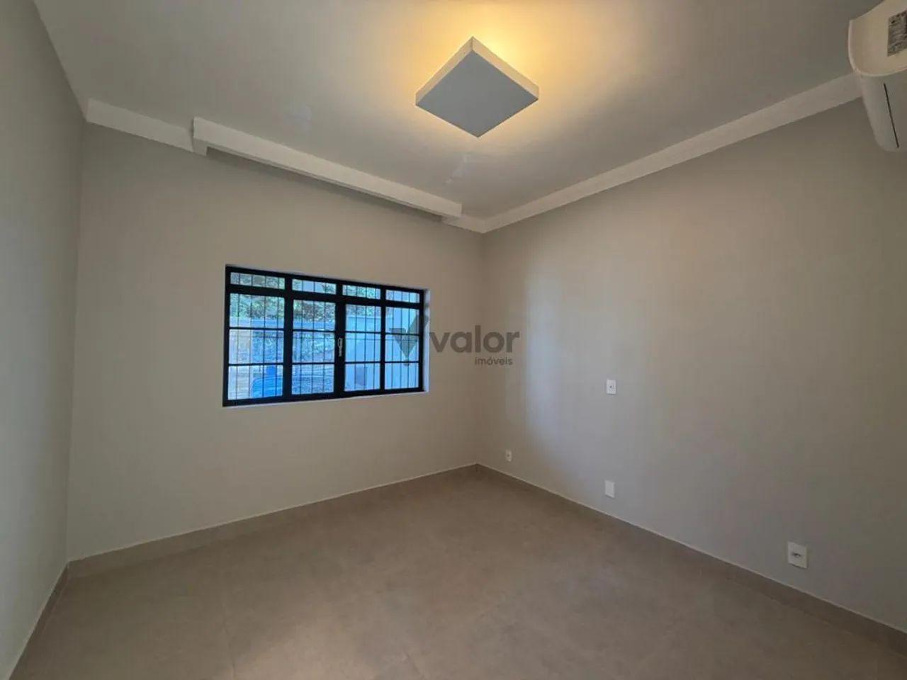 Casa à venda e para alugar em Campinas, Bosque, com 5 quartos, com 140 m² - Foto 5