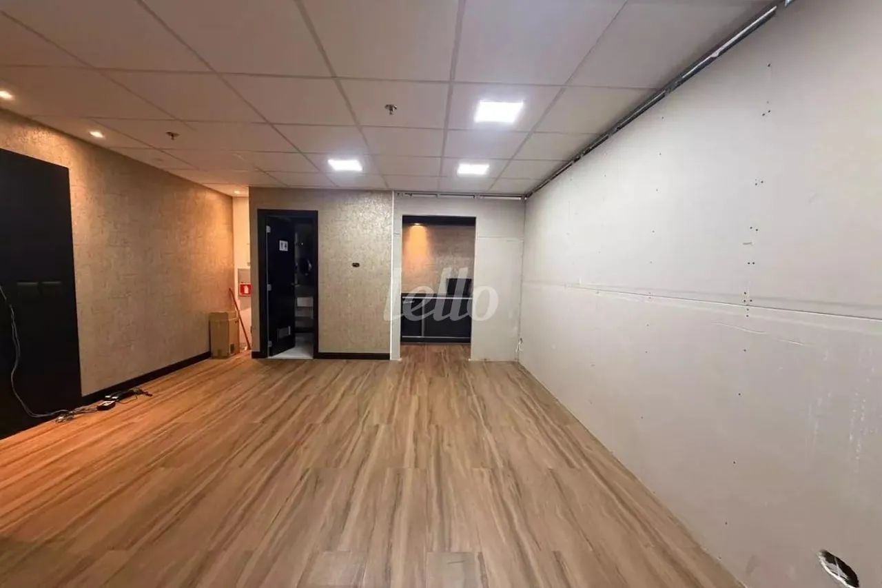 Comercial para alugar no(a) Vila Gertrudes