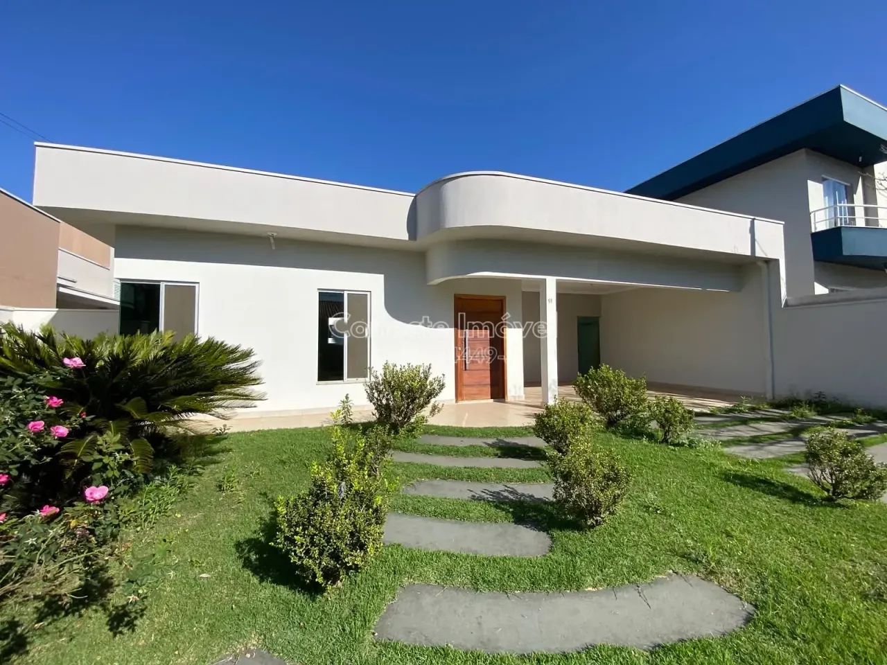 Casa à venda, NOVA HOLANDA, Holambra, SP - Foto 2