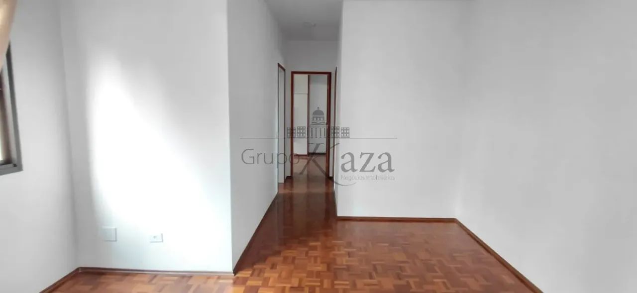 Oportunidade - Apartamento - Jardim Alvorada - Edifício Nisia - 2 Dormitórios - 62m². - Foto 2