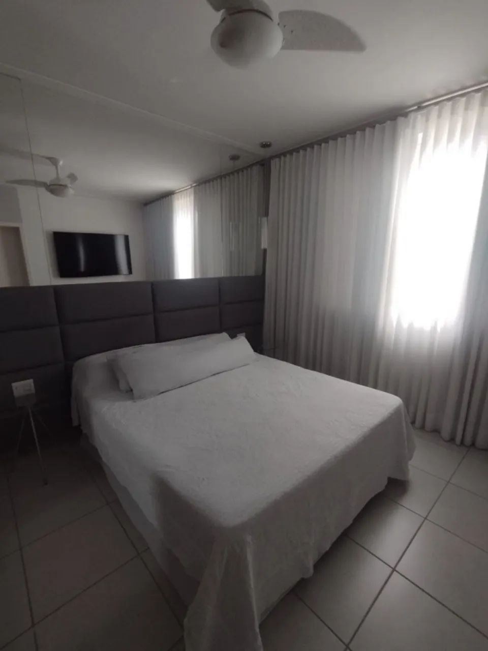 Apartamento Cidade Nobre - Ipatinga/MG - Foto 4