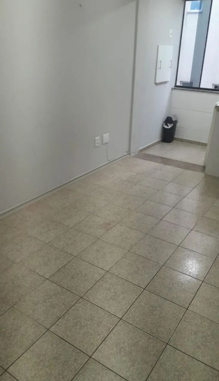 Serramar | Construções e Reformas - Foto 5