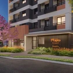 ELEVATO BROOKLIN - Foto 2