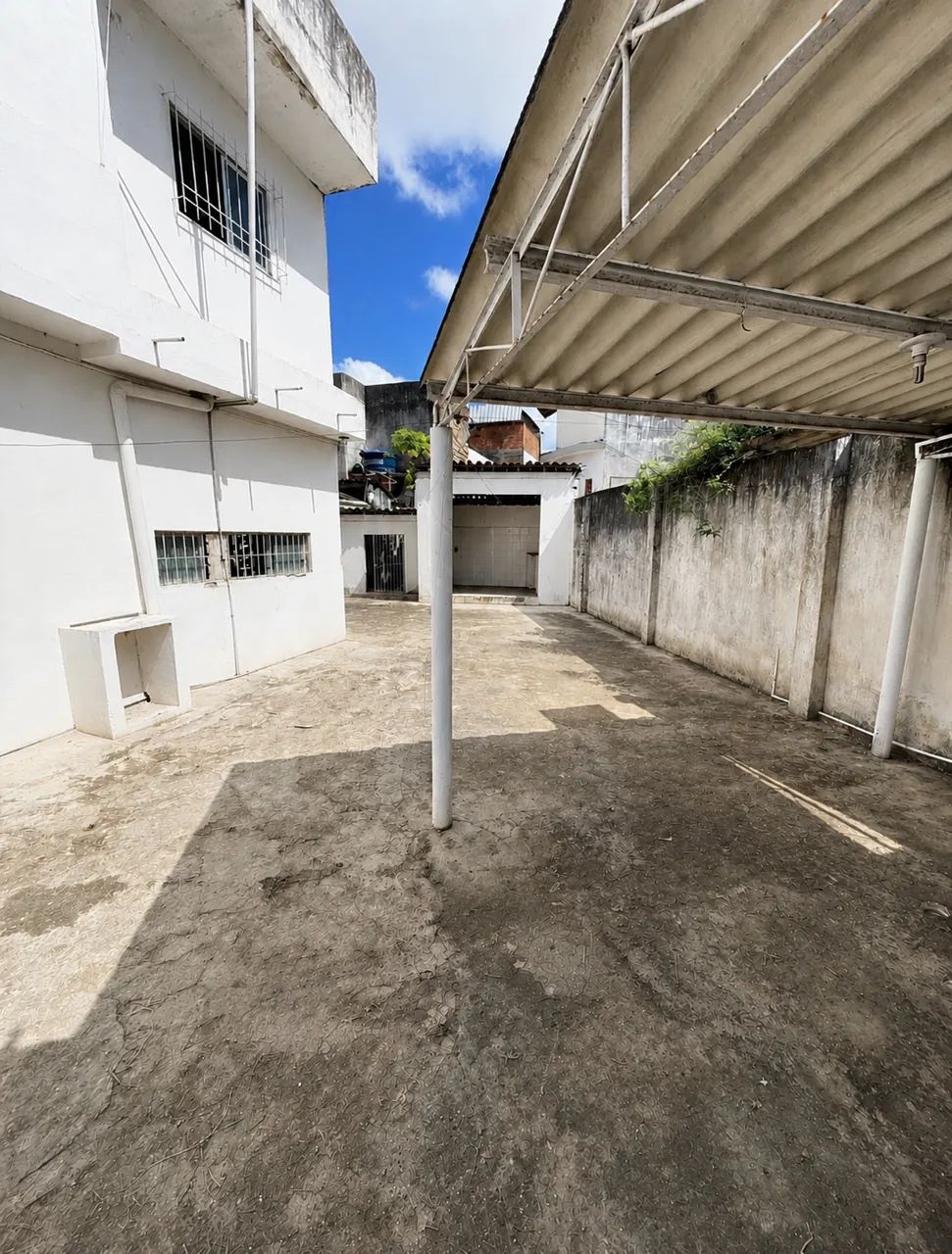 Prédio comercial à venda no Centro de Palmares com 400 m ² - Foto 4