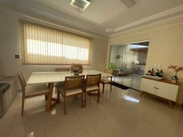 Casa a venda em Claudio MG - Foto 4