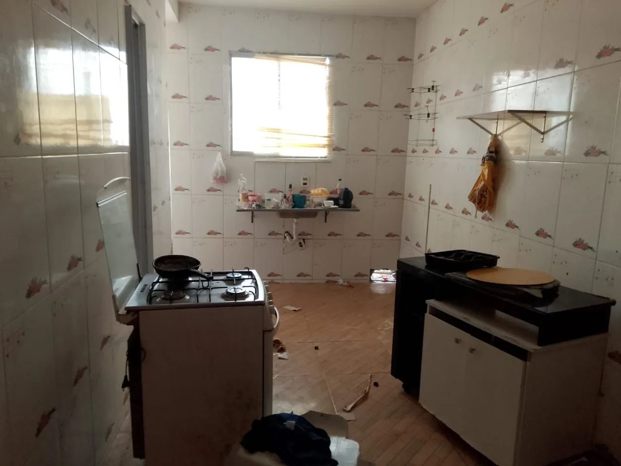 Vende se - Foto 5