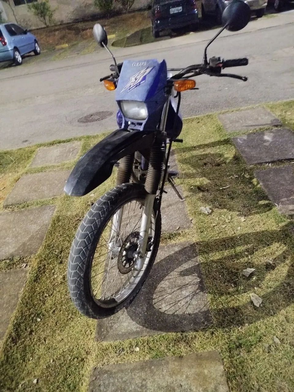 Vendo ou troco - Foto 4