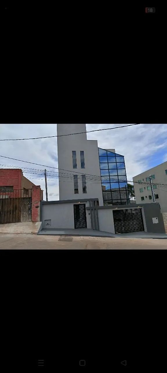 Marido de aluguel, manutenções e reformas. - Foto 2