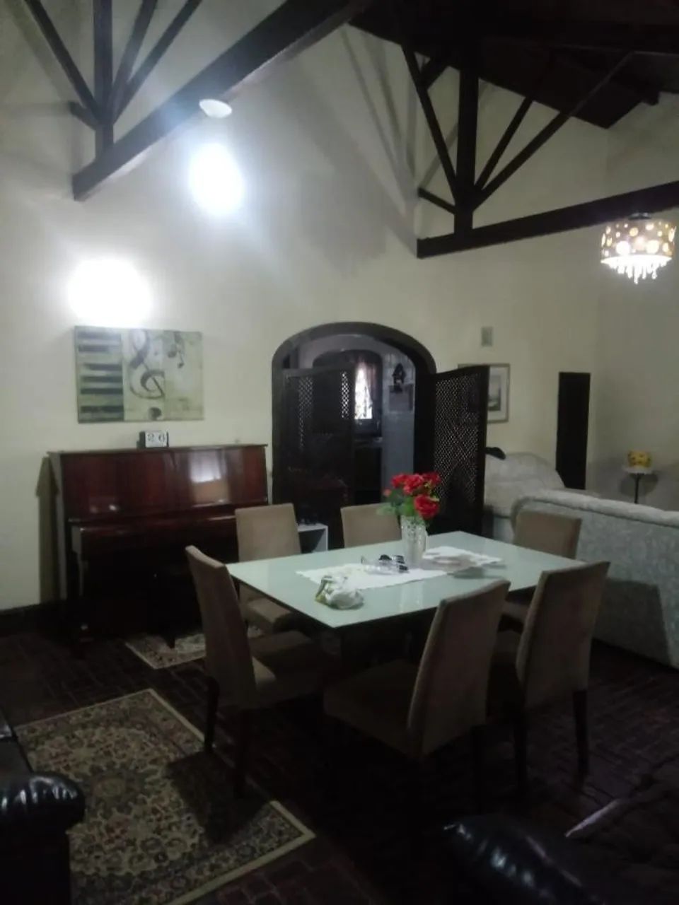 Terreno para Venda em Jandira, Jardim Jandira - Foto 11