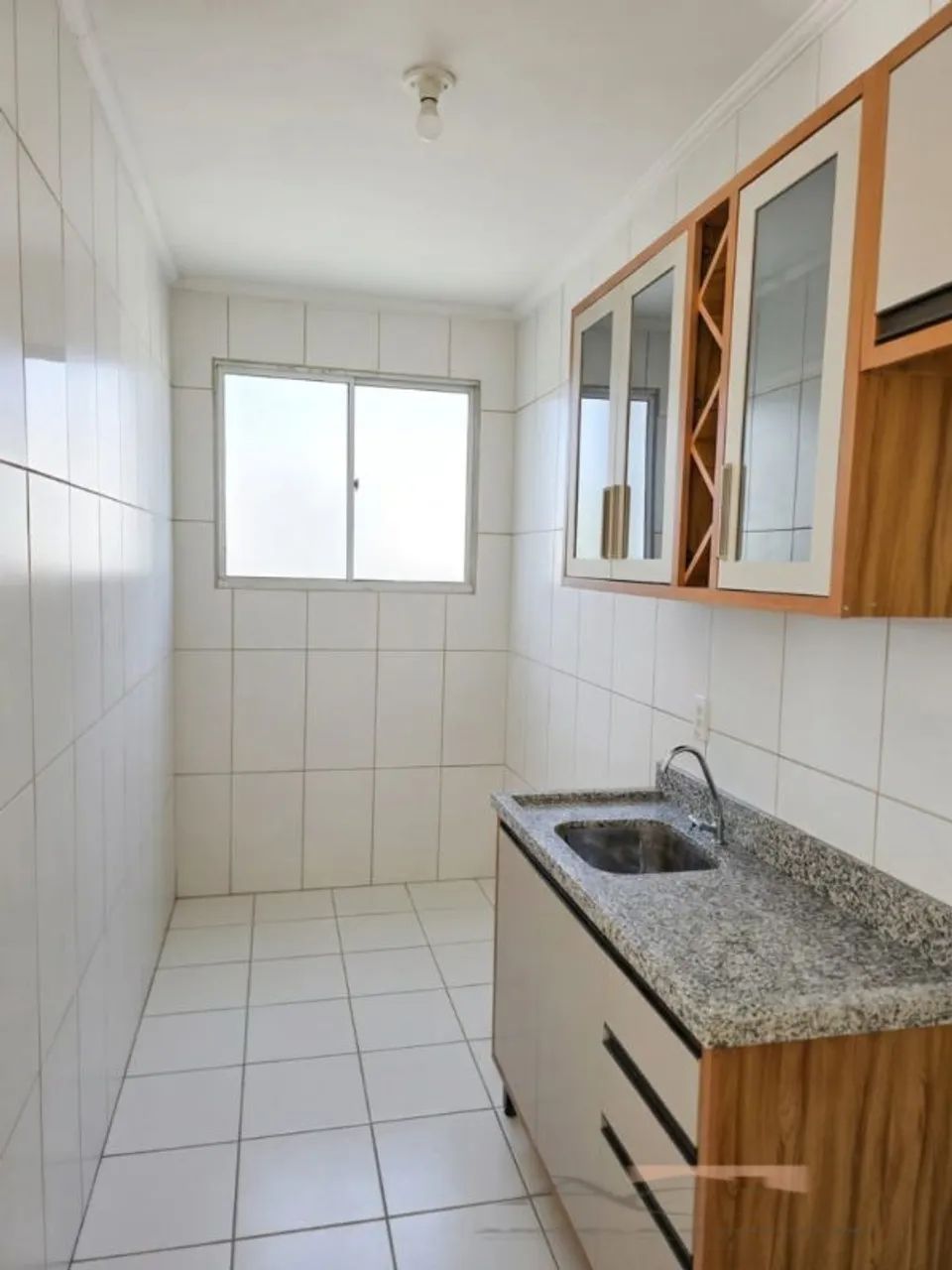 APARTAMENTO JUNDIAÍ RECANTO QUARTO CENTENÁRIO - Foto 4