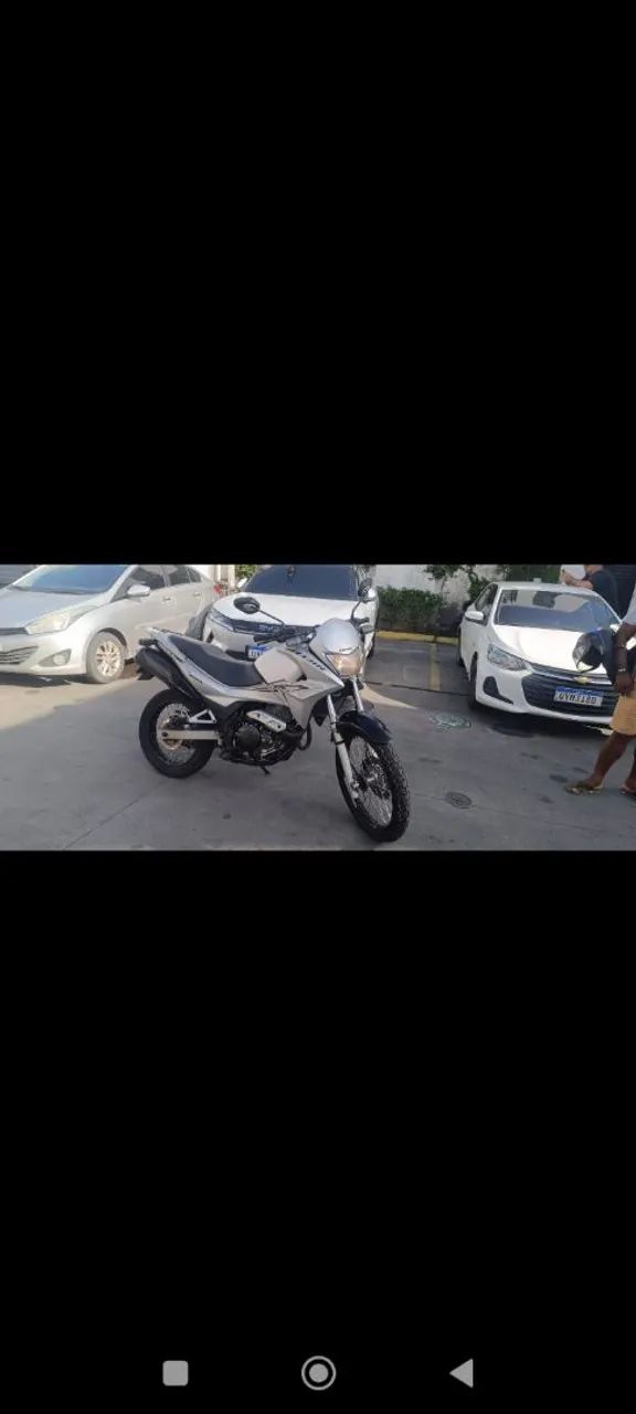 Falcon 400i 2013 - Foto 3