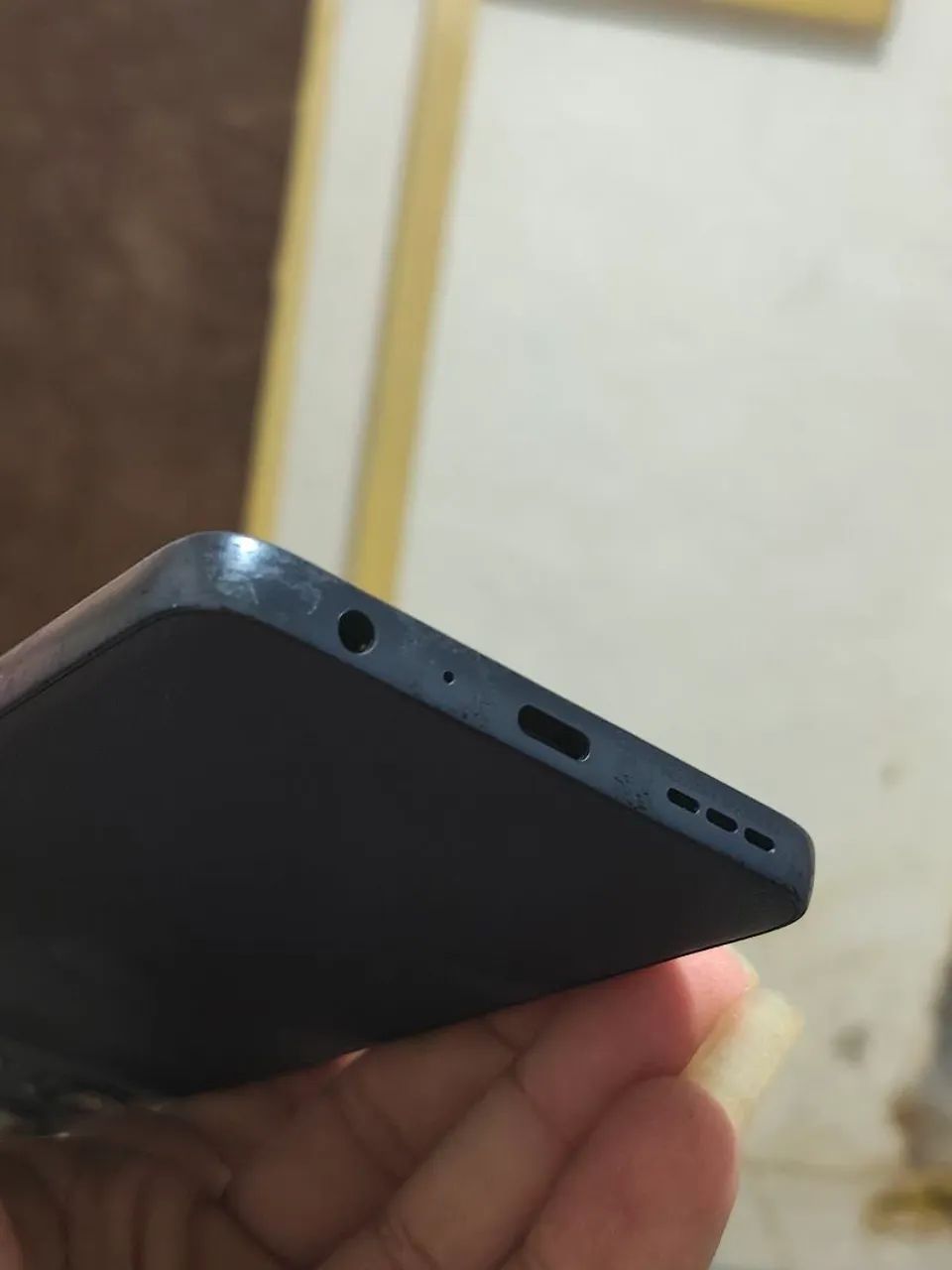 Motorola Moto G56 256gb  - Foto 4
