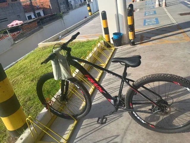 Bike - Foto 2