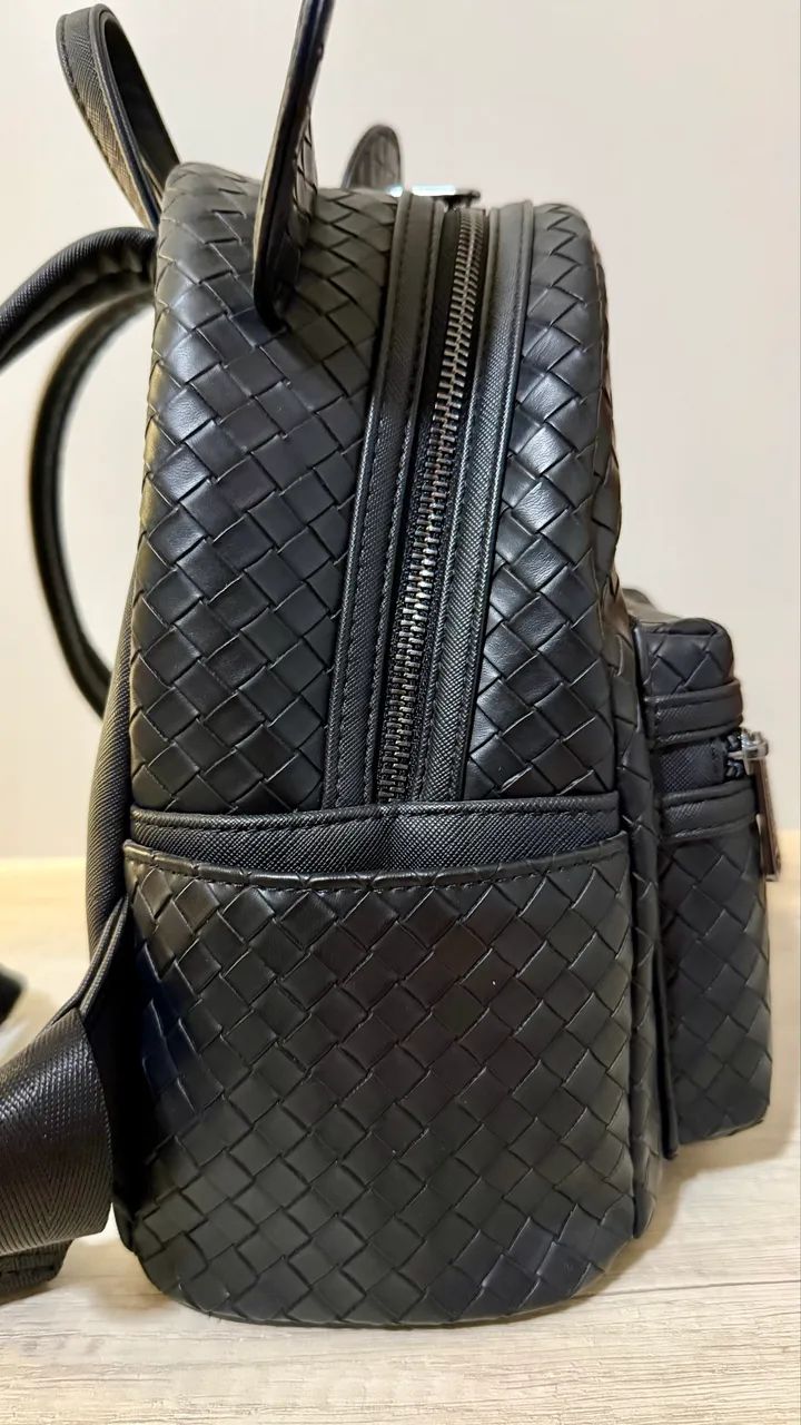 Bolsa Disney  - Foto 2