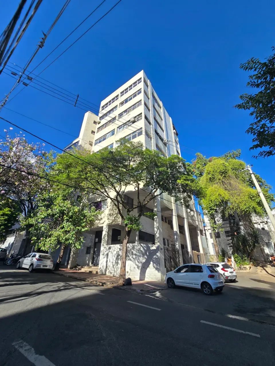 Ótima Loja 80 m2 em galeria de predio - Foto 2